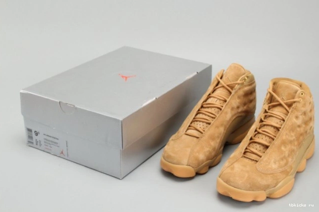 Reps TB RETRO mens 